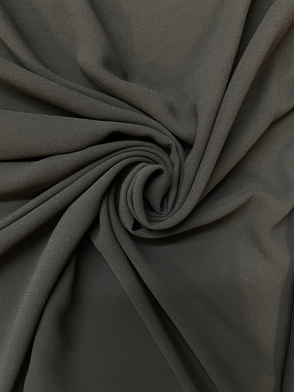 Thumbnail: micro chiffon