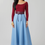Thumbnail: McCall’s Pattern M8609 Misses’ Skirt in Three Lengths