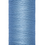 Thumbnail: Gütermann Sew-all Thread 250m- Blue
