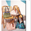 Thumbnail: McCall’s Pattern M8307 Bags and Totes