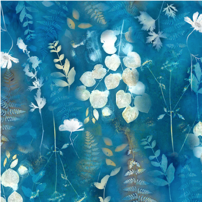 clothworks, Y4653-99