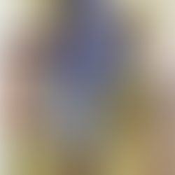 How to Relieve Suffering