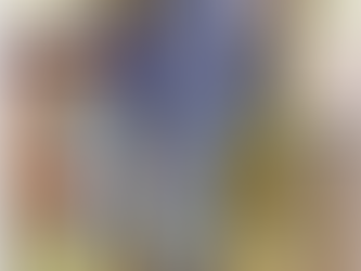 How to Relieve Suffering 