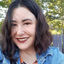 Writer: Rachael Magruder