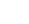 insighttimer-thumbnail.png