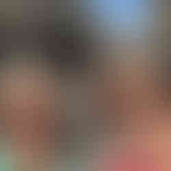 American sisters visit Bath, Somerset, UK