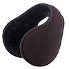Ear muffs