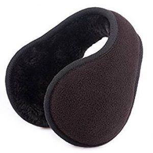 Ear Muffs