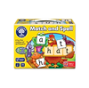 Early Learning