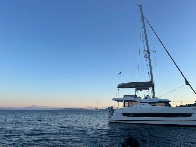 IMG_0483.jpeg
