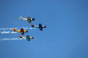 IMG_0123.JPG