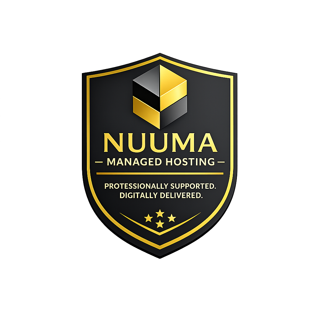 NMH logo no background.png