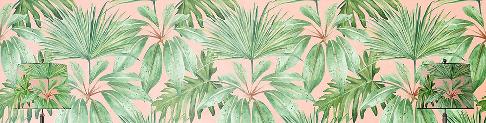 patterns-1-crop_edited_edited.jpg