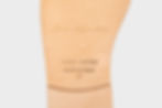 Thumbnail: Catali Sandal