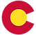 Colorado C.png
