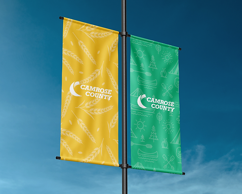 Camrose County_Flags.png