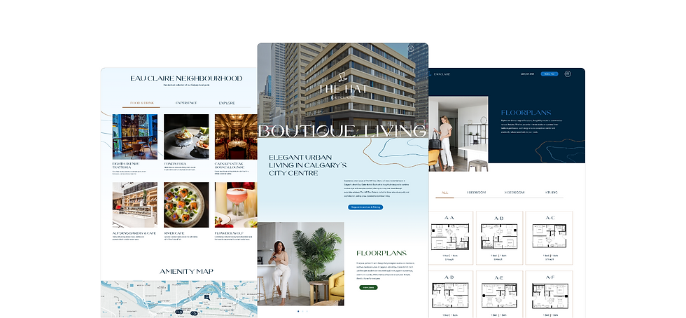 Hat-eauclaire-website.png