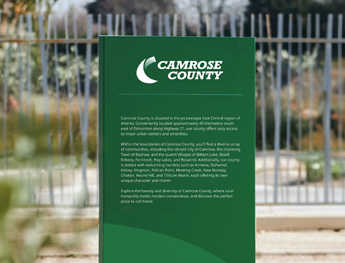 Camrose County_Signage.png