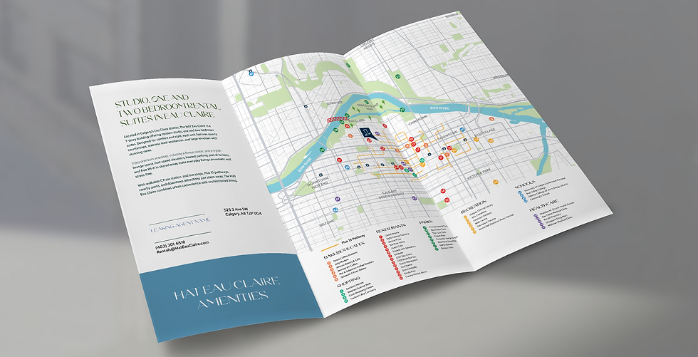 Trifold Brochure.png