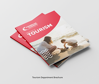 Camrose County_Brochure_02.png
