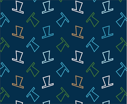 Hat-eauclaire-pattern.png