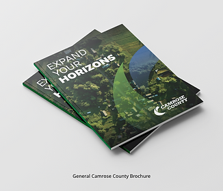 Camrose County_Brochure_01.png