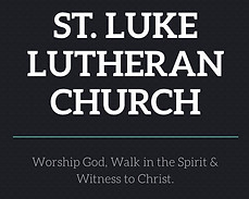 st luke.jpeg