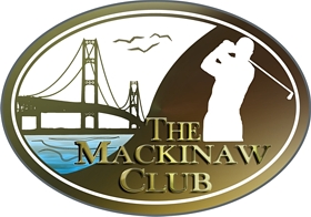Course photo for The Mackinaw Club