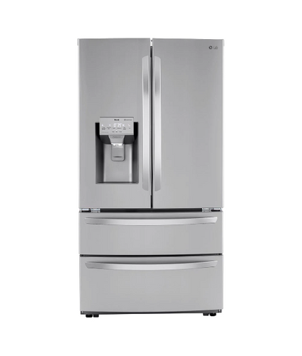 lrmxs2806s refrigerator