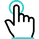 957047208