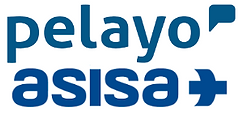 Pelayo Asisa