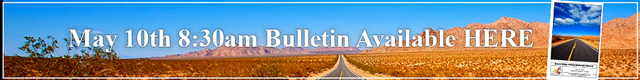 830am - Bulletin Link.png