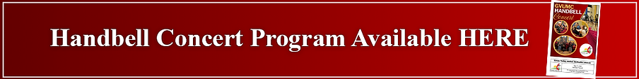 Bulletin Link - HANDBELLS.png