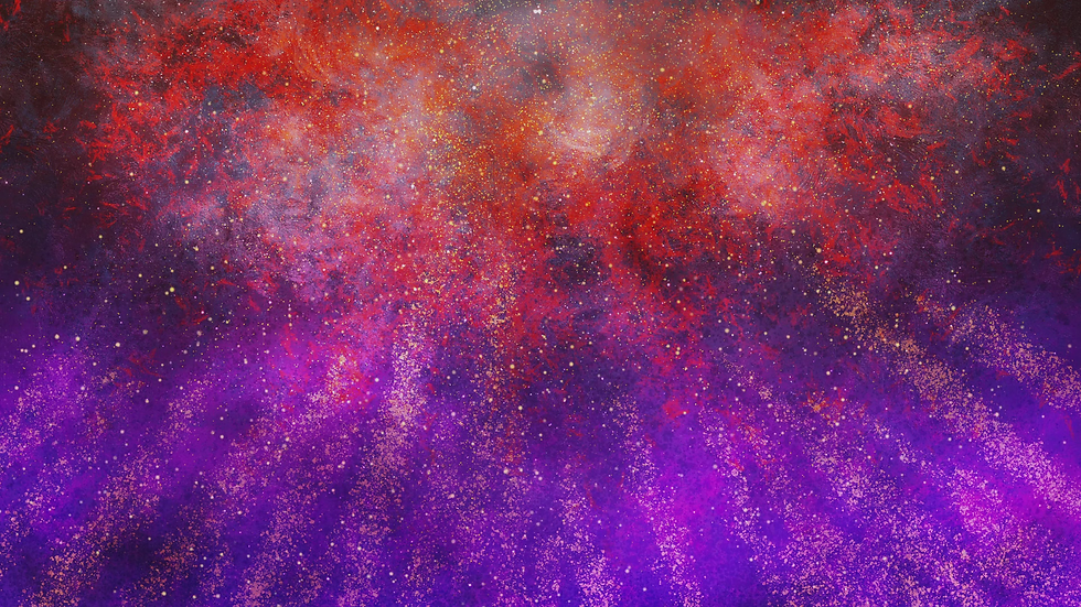 Easter Background for Website.png