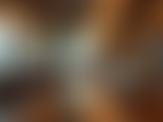 Creating a Unified Branding and Marketing Strategy