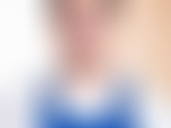 Understanding the New Unified Immigration Class: What to Expect from IRCC's Changes to FSW CEC and FST Streams