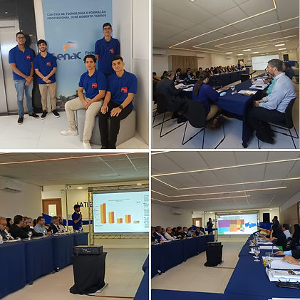 WhatsApp Image 2025-09-25 at 10.57.43.jpeg