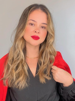 Imagem do WhatsApp de 2025-06-24 à(s) 17.34_edited.jpg