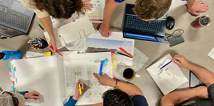 Team Collaborate Photo (1).jpeg