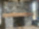 Fireplace Installation