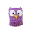 Thumbnail: Hooty the Owl