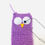 Thumbnail: Hooty the Owl