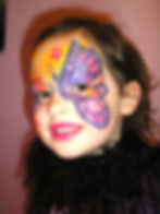 Butterflypurple