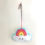 Thumbnail: Rainbow Plushie