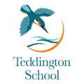 Teddington_school-300x300.png