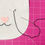 Thumbnail: Easter Bunny Bag