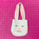Thumbnail: Easter Bunny Bag