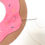 Thumbnail: Doughnut Plushie