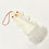 Thumbnail: Snowman