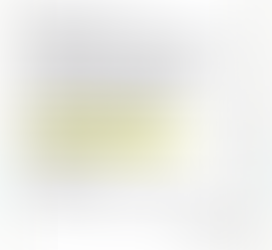 Pc Zktime 5.0 Attendance Full Version Torrent Final X32 Registration